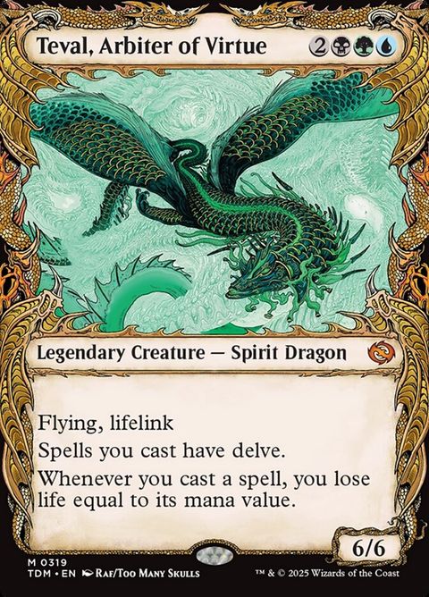 319-tevalarbiterofvirtue