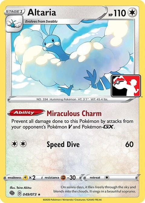 49-altaria