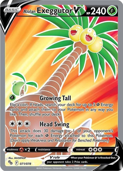 71-alolanexeggutorv-fullart