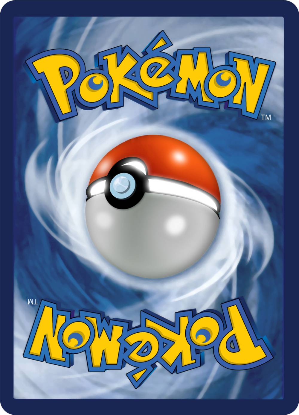 43-aipom-sandiegocomiccon