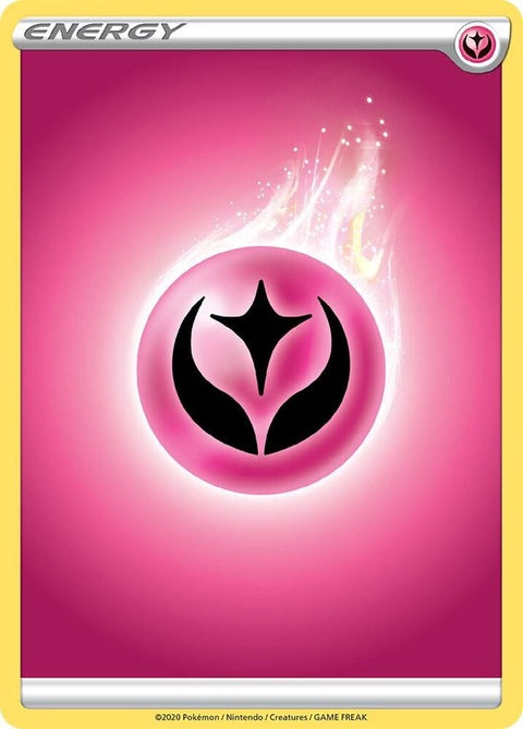 0-fairyenergy