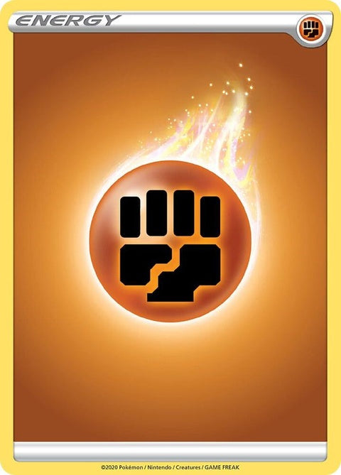 0-fightingenergy