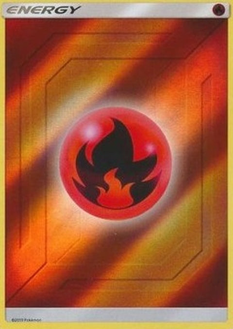 0-fireenergy