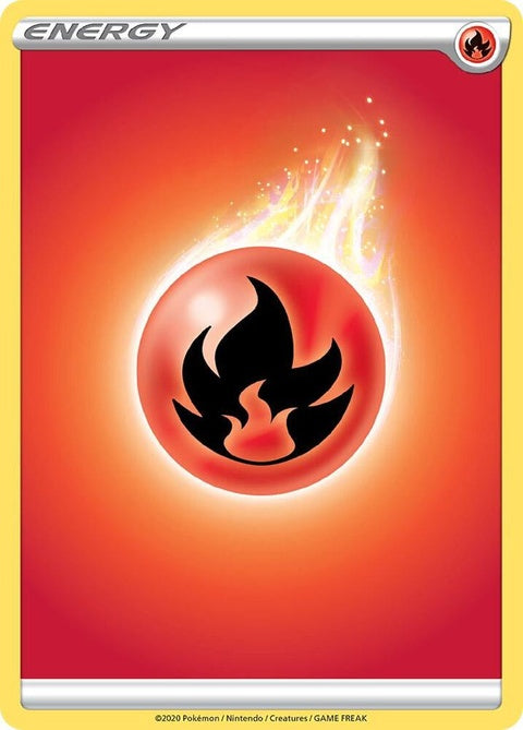 0-fireenergy