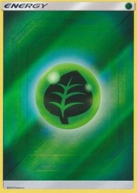 0-grassenergy