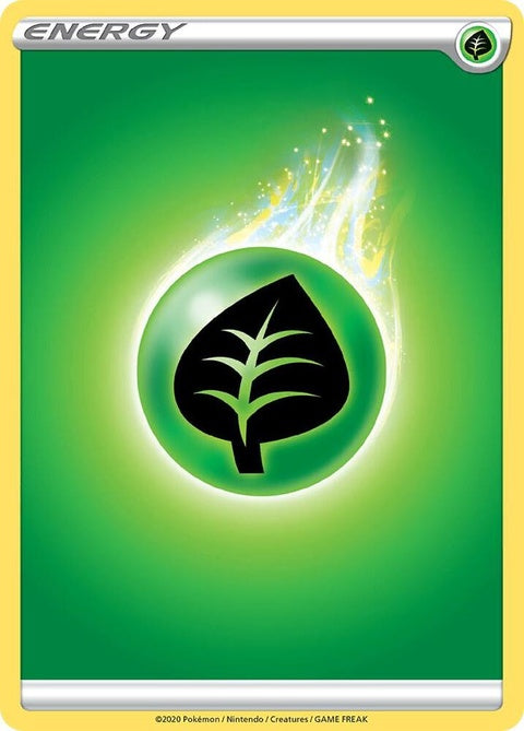 0-grassenergy