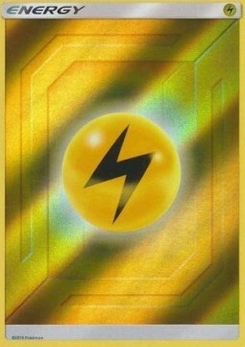 0-lightningenergy