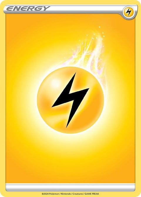 0-lightningenergy