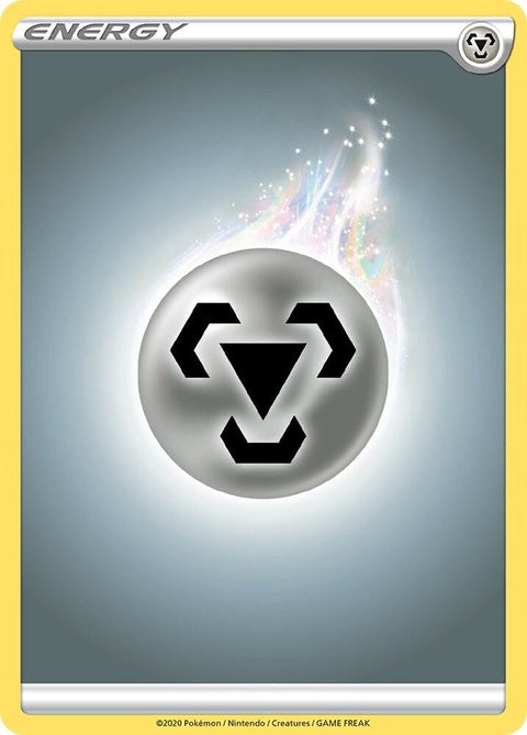 0-metalenergy