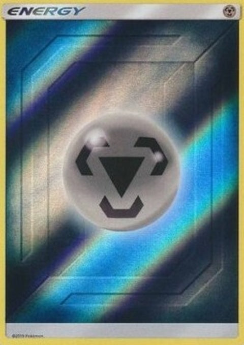 0-metalenergy