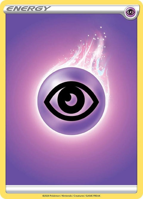 0-psychicenergy