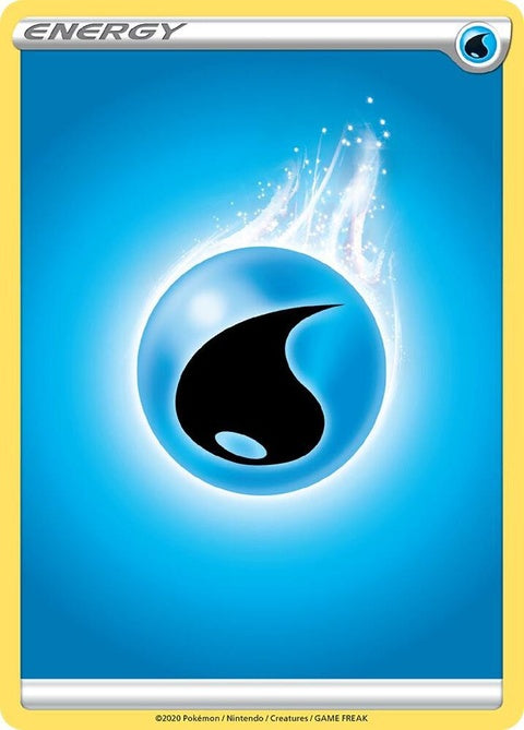 0-waterenergy