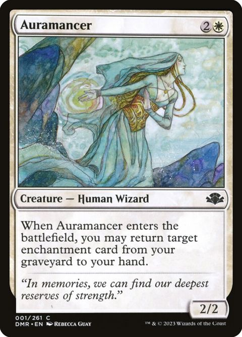 1-auramancer