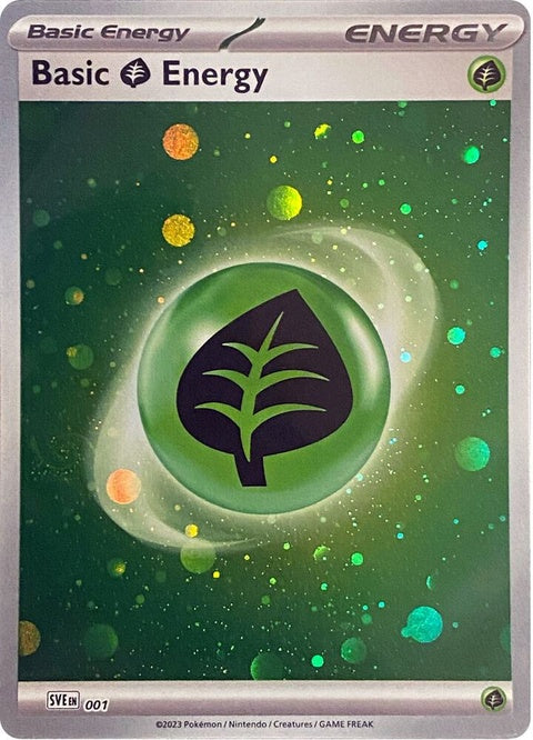 1-basicgrassenergy-cosmosholo