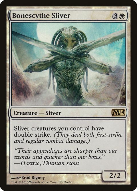 1-bonescythesliver
