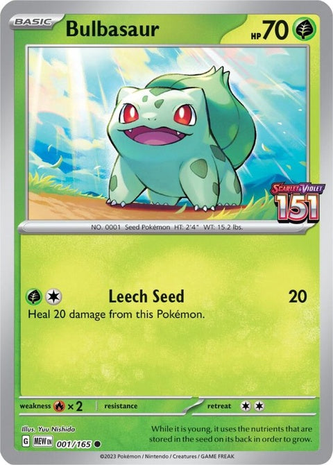 1-bulbasaur-bestbuyexclusive