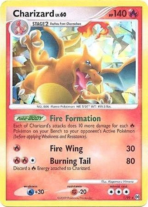 1-charizard-crackediceholo
