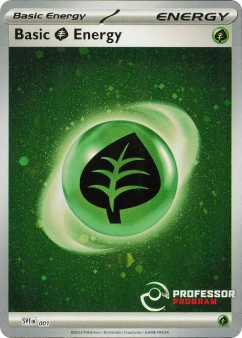 1-grassenergy-2023