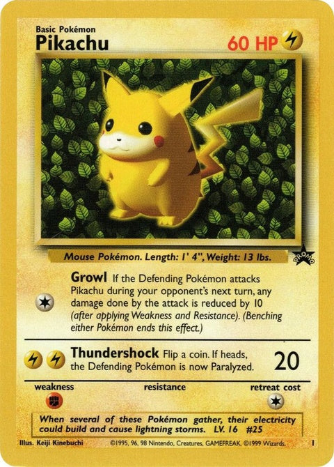 1-pikachu