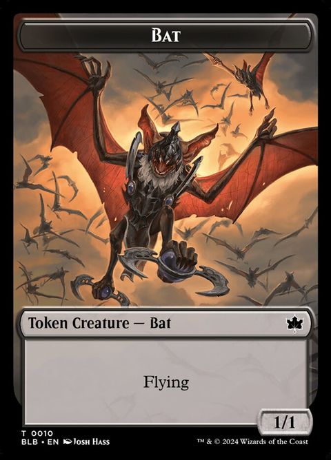 10-bat-a
