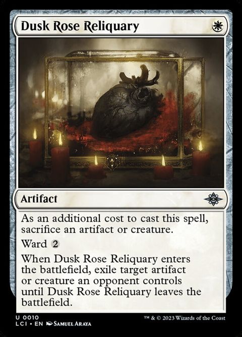 10-duskrosereliquary