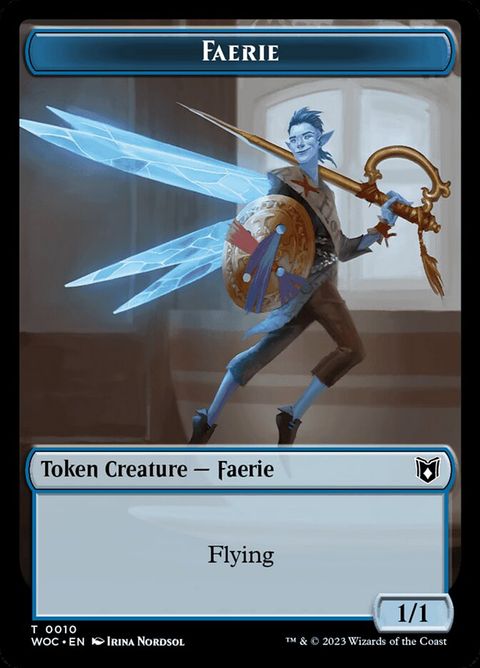 10-faerie-a