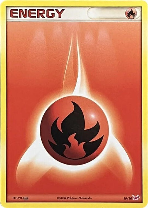 10-fireenergy