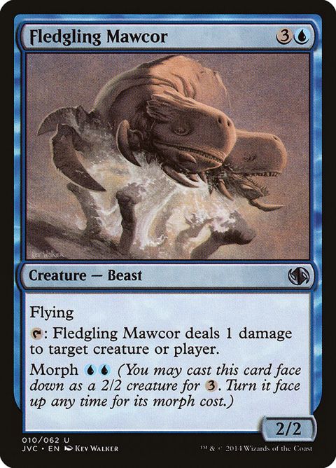 10-fledglingmawcor