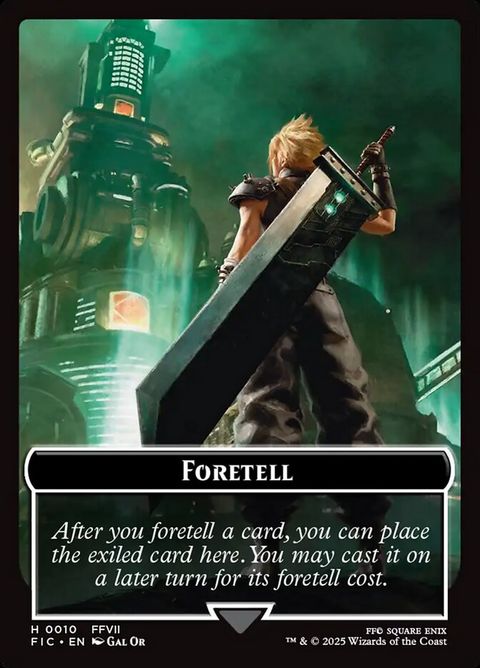 10-foretell-a