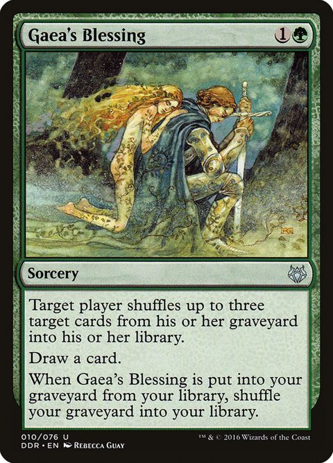 10-gaeasblessing