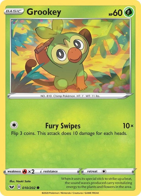10-grookey