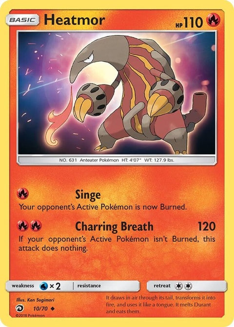 10-heatmor