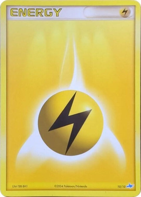 10-lightningenergy