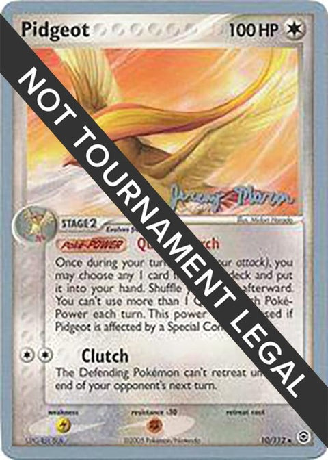 10-pidgeot-jeremymaron