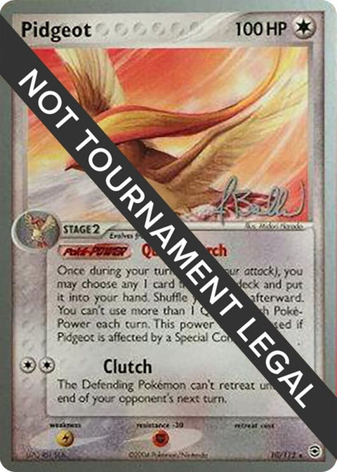 10-pidgeot-jimmyballard