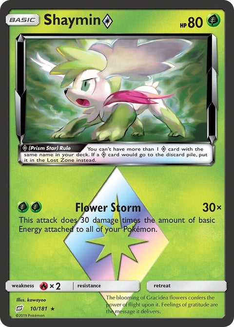 10-shayminprismstar