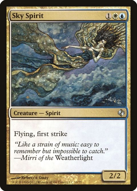 10-skyspirit