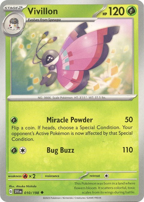 10-vivillon