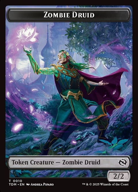 10-zombiedruid