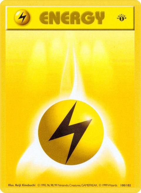 100-lightningenergy