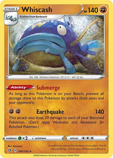 100-whiscash