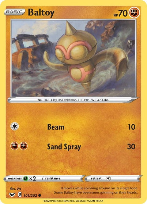 101-baltoy