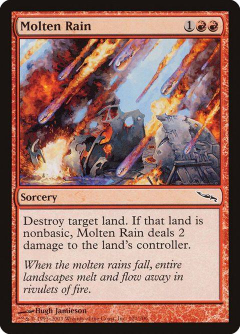 101-moltenrain
