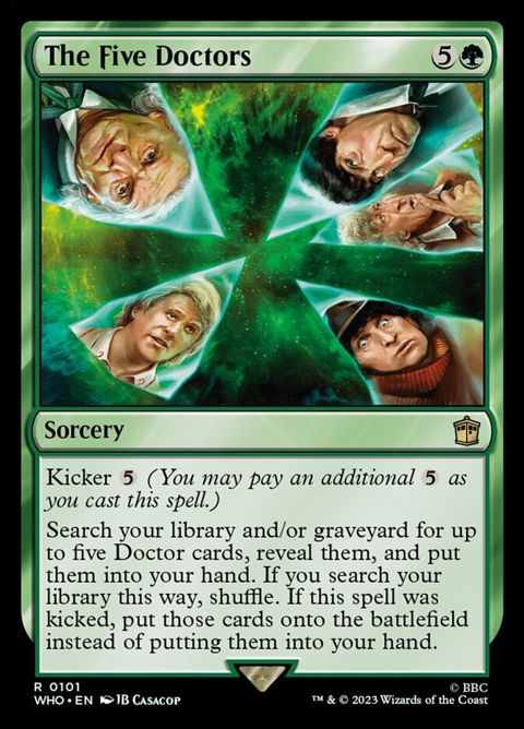 101-thefivedoctors