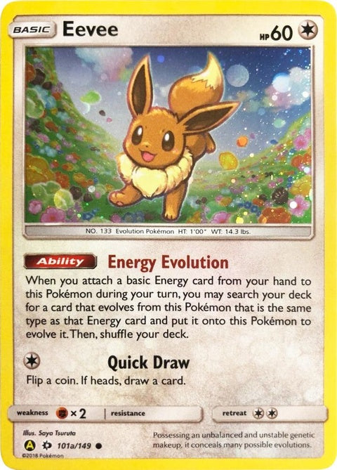 101a-eevee