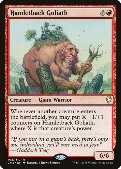 102-hamletbackgoliath
