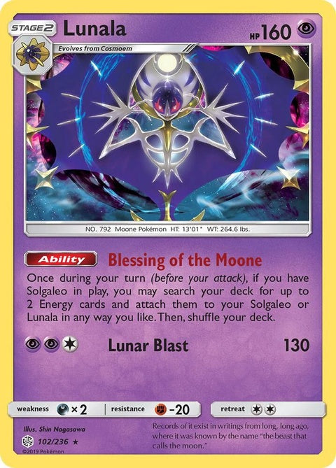 102-lunala