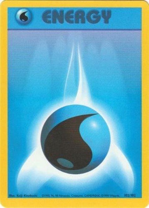 102-waterenergy