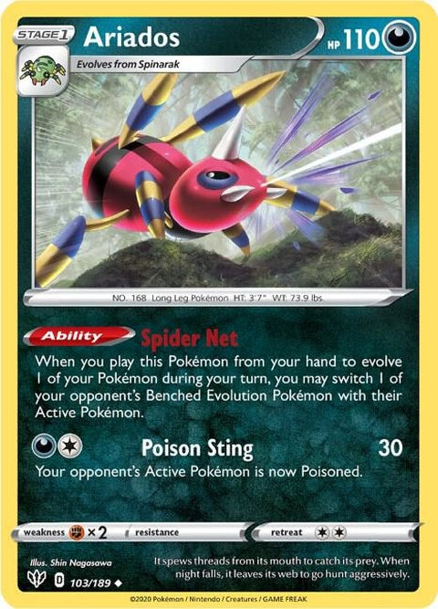 103-ariados
