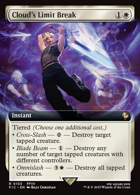 103-cloudslimitbreak